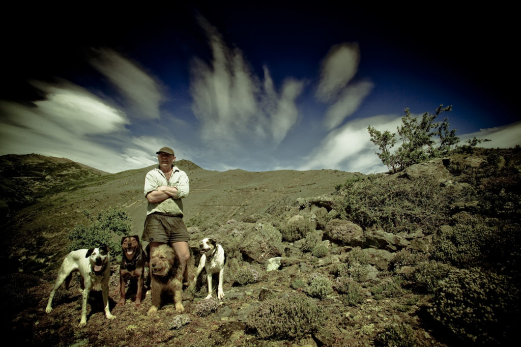 botanica, central-otago, in-the-heart-of-my-garden, new-zealand