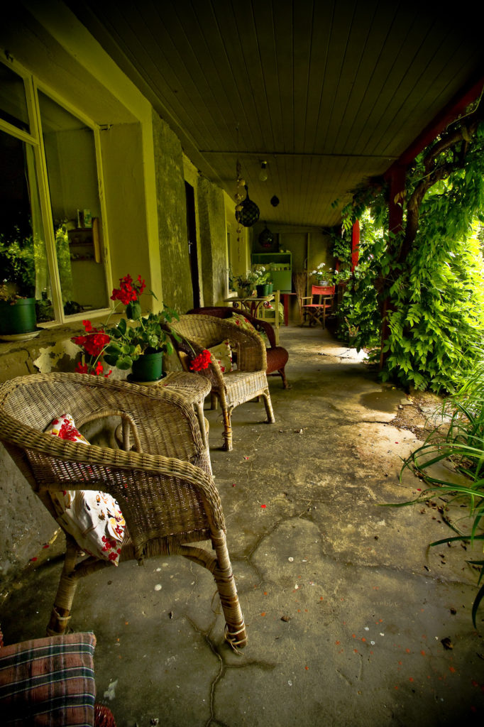 botanica, central-otago, in-the-heart-of-my-garden, new-zealand