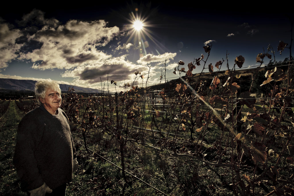 botanica, central-otago, in-the-heart-of-my-garden, new-zealand