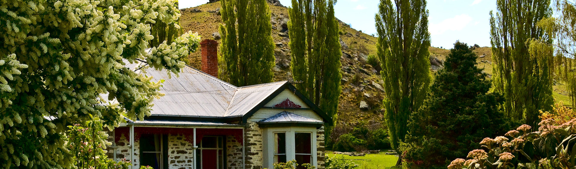 botanica, central-otago, in-the-heart-of-my-garden, new-zealand