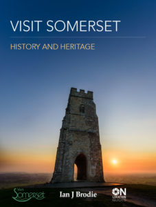 Visit Somerset