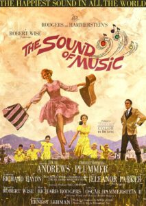 sound_of_music