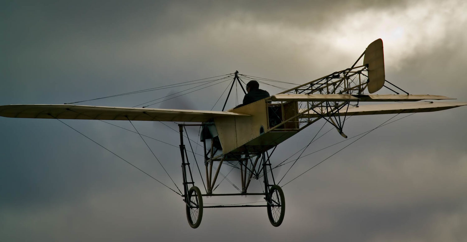 Aeronatica, Airshows, New Zealand Aotearoa, Wanaka