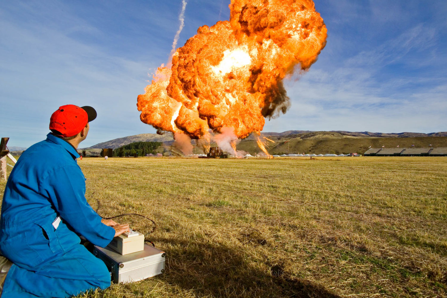 Aeronatica, Airshows, New Zealand Aotearoa, Wanaka