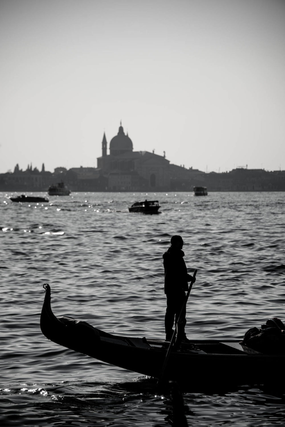 Europe, Venice, Arda, The World, Italy