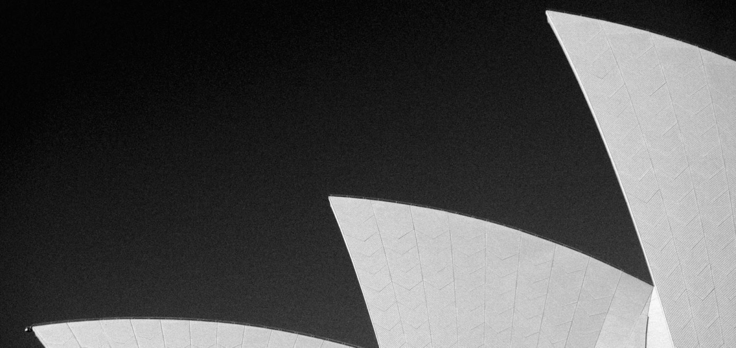 Arda, Australia, Sydney, The World, The Darkroom