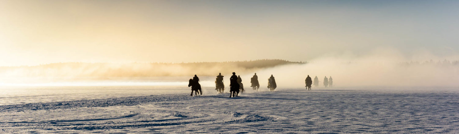 Arda, Birkebeinerne, Film Set, Film Still, Lillehammer, Norway, On Set, Production Still, The Last King, The World